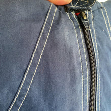 Load image into Gallery viewer, Sweet spring vintage Baby Club jacket // 24 months+ 🌷