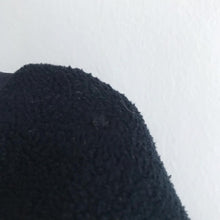 Load image into Gallery viewer, Oshkosh B’gosh fleece lined padded jacket 🤩 // 5 years